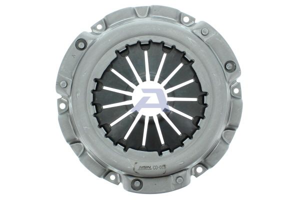 AISIN CO-003 Clutch Pressure Plate