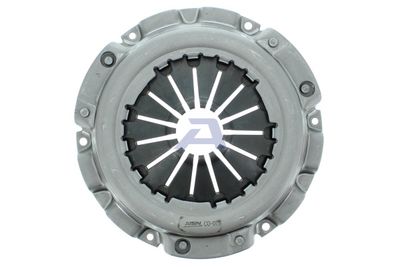 Clutch Pressure Plate AISIN CO-003