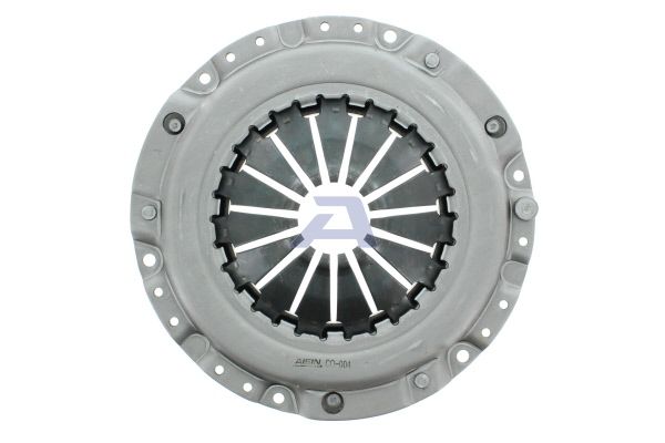 AISIN CO-004 Clutch Pressure Plate