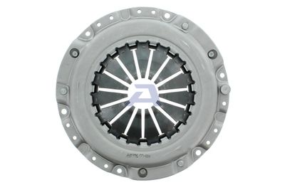 Clutch Pressure Plate AISIN CO-004