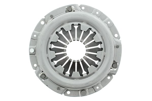 AISIN CO-006 Clutch Pressure Plate