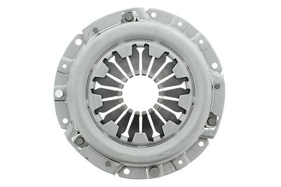 Clutch Pressure Plate AISIN CO-006
