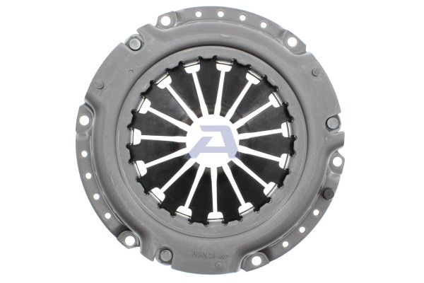 AISIN CO-007 Clutch Pressure Plate