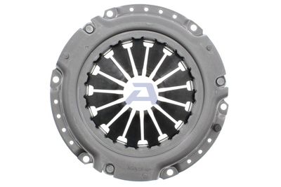 Clutch Pressure Plate AISIN CO-007