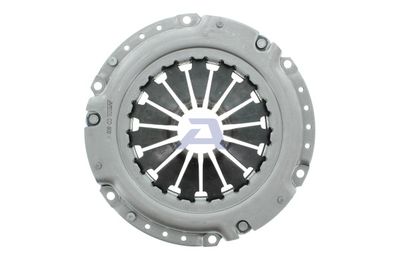 Clutch Pressure Plate AISIN CO-008