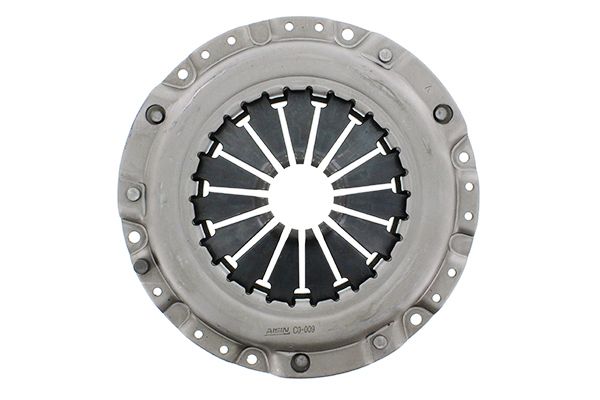 AISIN CO-009 Clutch Pressure Plate