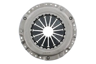 Clutch Pressure Plate AISIN CO-009