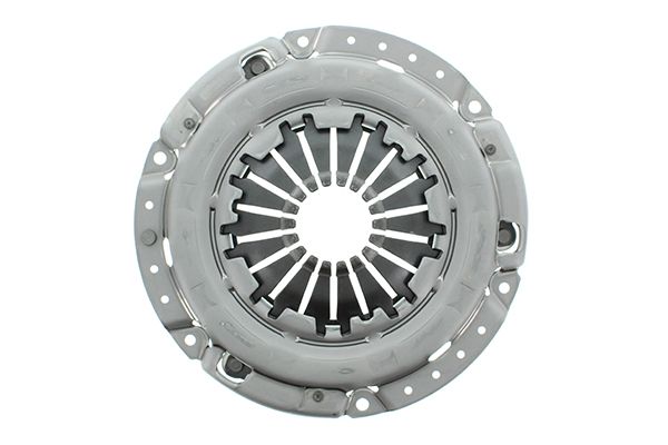 AISIN CO-011 Clutch Pressure Plate