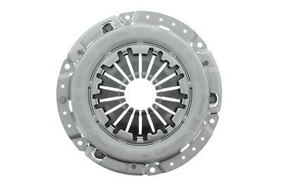 Clutch Pressure Plate AISIN CO-011