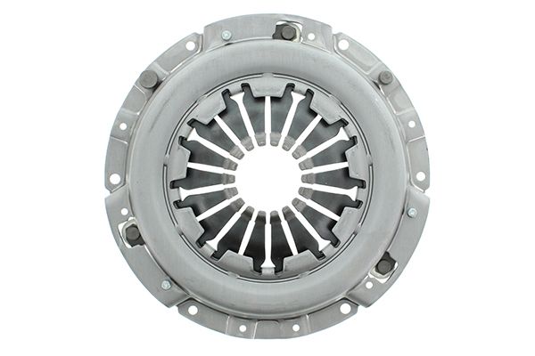 AISIN CO-013 Clutch Pressure Plate