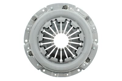 Clutch Pressure Plate AISIN CO-013