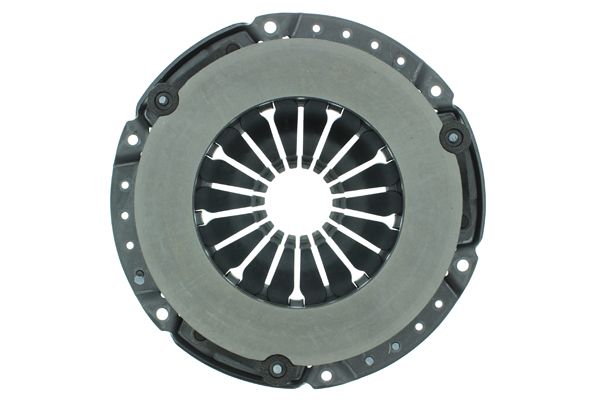 AISIN CO-014 Clutch Pressure Plate