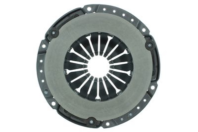 Clutch Pressure Plate AISIN CO-014