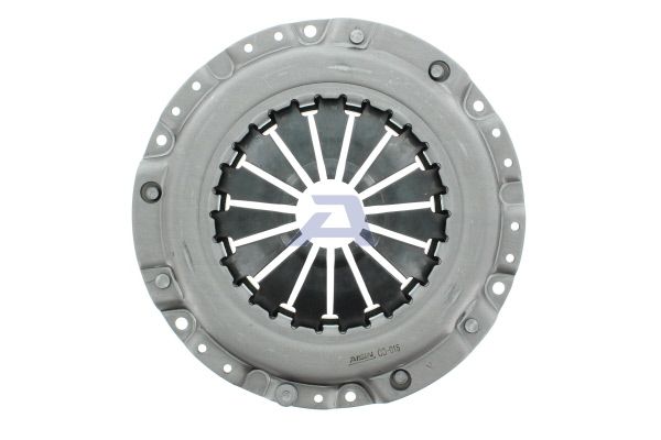 AISIN CO-015 Clutch Pressure Plate