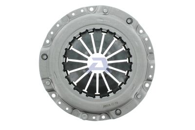 Clutch Pressure Plate AISIN CO-015