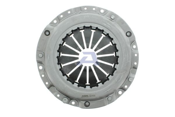 AISIN CO-016 Clutch Pressure Plate