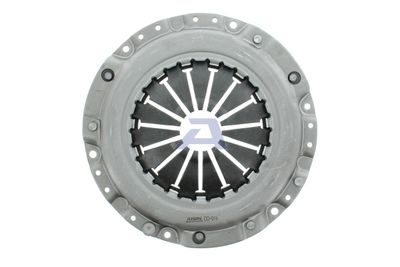 Clutch Pressure Plate AISIN CO-016