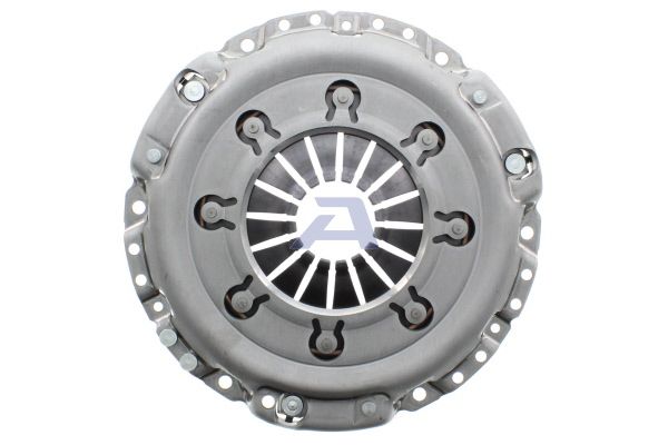 AISIN CO-019 Clutch Pressure Plate