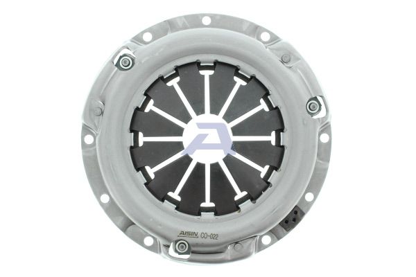 AISIN CO-022 Clutch Pressure Plate