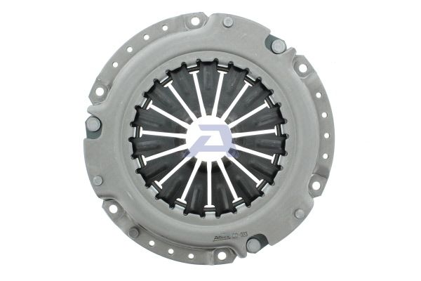 AISIN CO-023 Clutch Pressure Plate