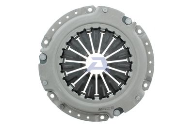 Clutch Pressure Plate AISIN CO-023