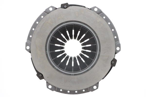 AISIN CO-024 Clutch Pressure Plate