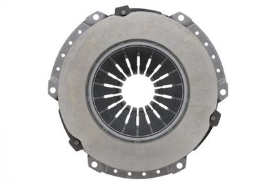 Clutch Pressure Plate AISIN CO-024
