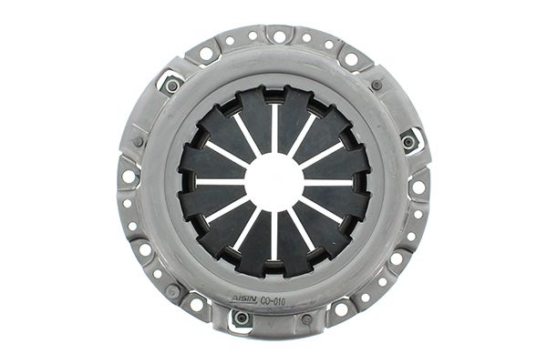 AISIN CO-010 Clutch Pressure Plate
