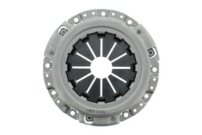 Clutch Pressure Plate AISIN CO-010