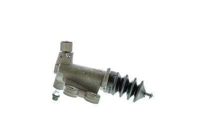 Slave Cylinder, clutch AISIN CRH-701