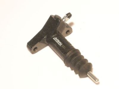 AISIN CRM-001 Slave Cylinder, clutch