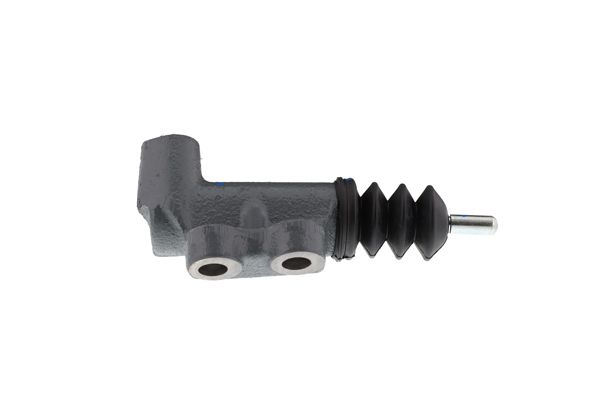 AISIN CRM-009 Slave Cylinder, clutch