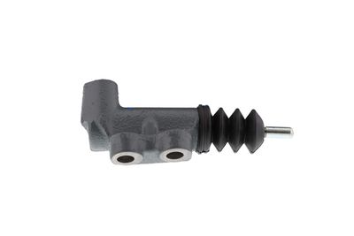 Slave Cylinder, clutch AISIN CRM-009