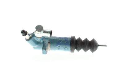 Slave Cylinder, clutch AISIN CRM-016