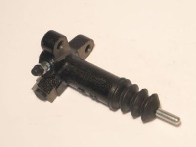 AISIN CRM-013 Slave Cylinder, clutch