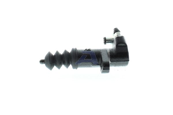 AISIN CRM-023 Slave Cylinder, clutch