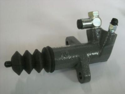 AISIN CRM-024 Slave Cylinder, clutch