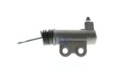 Slave Cylinder, clutch AISIN CRM-901