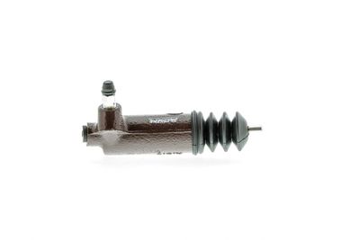 Slave Cylinder, clutch AISIN CRT-001