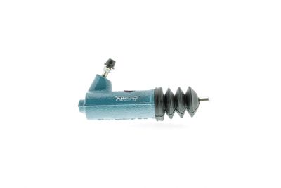 Slave Cylinder, clutch AISIN CRT-010