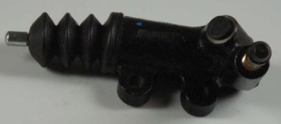 Slave Cylinder, clutch AISIN CRT-013