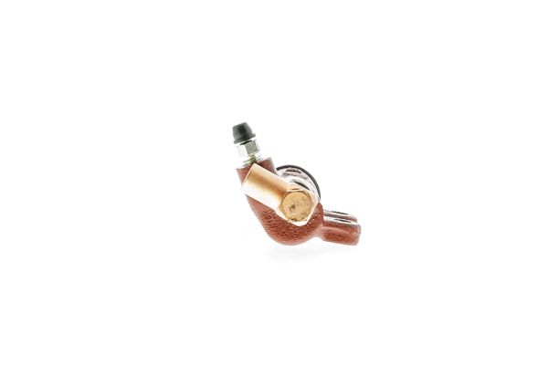 AISIN CRT-025 Slave Cylinder, clutch