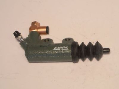 AISIN CRT-052 Slave Cylinder, clutch