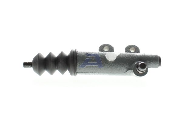 AISIN CRT-073 Slave Cylinder, clutch