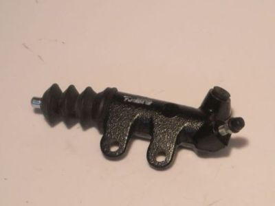 AISIN CRT-092 Slave Cylinder, clutch