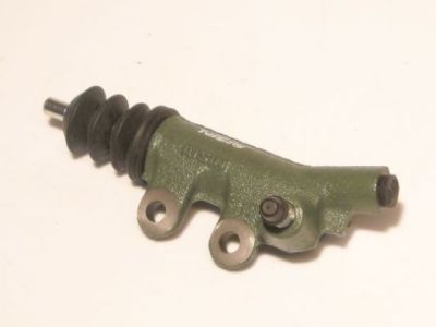 Slave Cylinder, clutch AISIN CRT-100