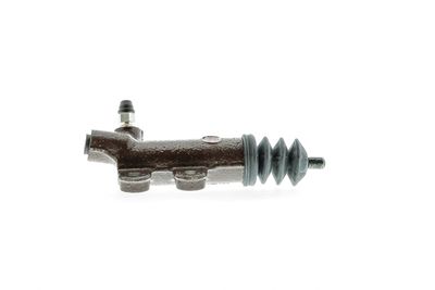 Slave Cylinder, clutch AISIN CRT-103
