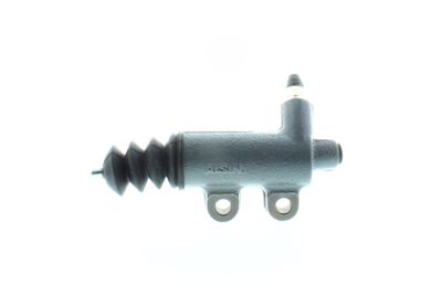 Slave Cylinder, clutch AISIN CRT-110