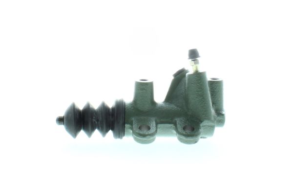 AISIN CRT-127 Slave Cylinder, clutch