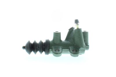 Slave Cylinder, clutch AISIN CRT-127